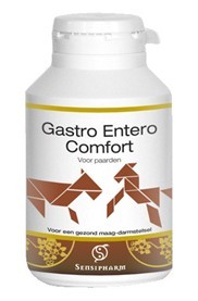 Gastro Entero Comfort