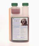 Canine Gastrophyt Vloeib.250 ml.