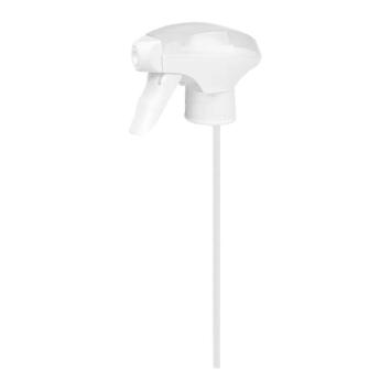 Grand National Equipe Gloss Gloss Spray --- Brillance parfaite, passe au peigne fin, repousse la saleté et la poussière.