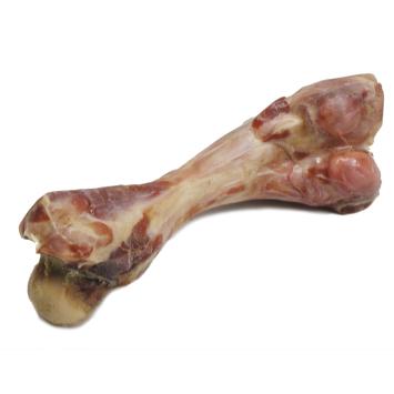 Duvo+ Italian Parma bone L 20cm.