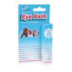 Hatchwell Eye Balm tube 4 gram