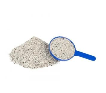 Hilton Herbs Bye Bye Itch. --- Mezcla de hierbas para ayudar a combatir la picazón de temporada en todos los equinos.