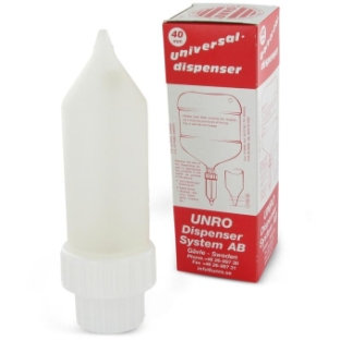 Mammi-Mint Unguento per le mammelle. Attiva e nutre la pelle, analgesico.