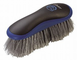 Oster Brosse Dure