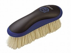 Oster Brosse de Lustrage