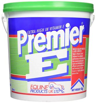 Equine products Premier E.