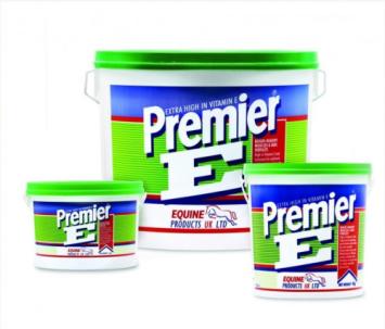 Equine products Premier E.