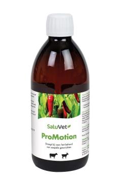 SaluVet ProMotion 500ml.