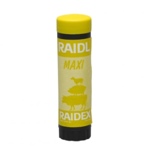 Raidex Maxi Cattle Markers