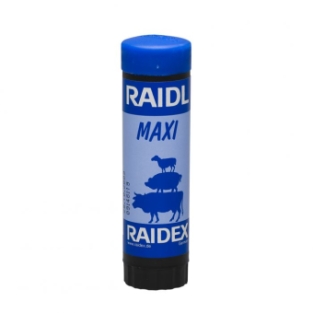 Raidex Maxi Cattle Markers