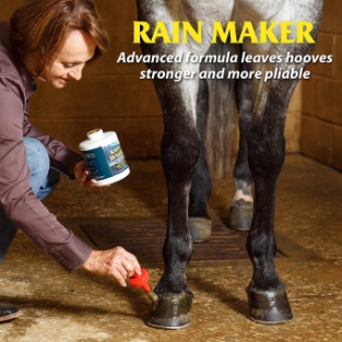 Farnam Rain Maker 946ml.