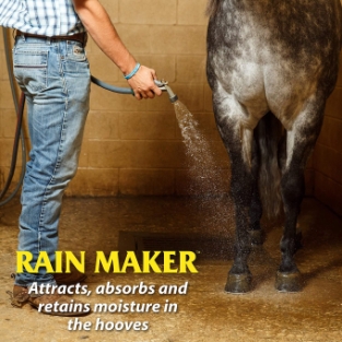 Farnam Rain Maker 946ml.  