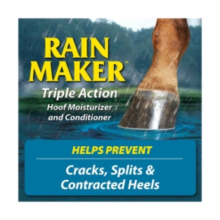 Farnam Rain Maker 946ml. 