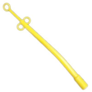 Repidose 5/24st. Rimedio contro i vermi per bovini di peso corporeo di 100-250 kg.