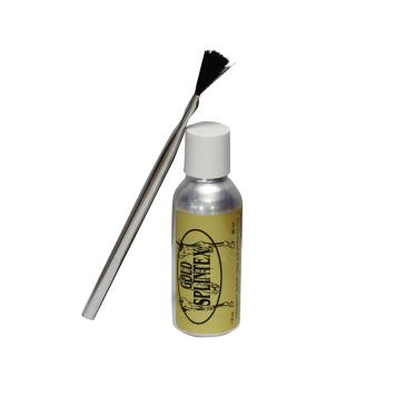 Splintex GOLD avec Brosse 60ml.