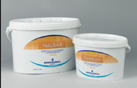 Surefoot 1 kilo