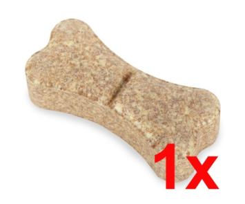 Drontal Cani Grande A partire da 35 kg.   --- Sverminazione ad ampio spettro per cani di taglia grande.