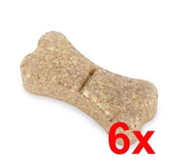 Drontal Cani Grande A partire da 35 kg.   --- Sverminazione ad ampio spettro per cani di taglia grande.