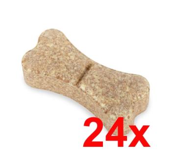 Drontal Cani Grande A partire da 35 kg.   --- Sverminazione ad ampio spettro per cani di taglia grande.