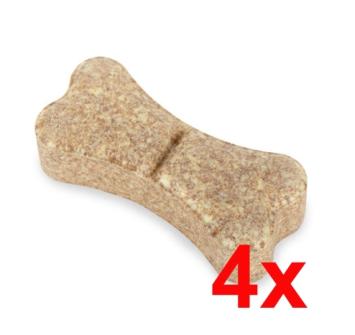 Drontal Cani Grande A partire da 35 kg.   --- Sverminazione ad ampio spettro per cani di taglia grande.