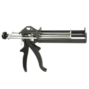 Technovit-2-Bond pegamento para garras  --- Un pegamento de 2 componentes de secado rápido para 10 tratamientos.