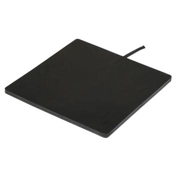 Kerbl Gummi Heating Mat 18Watt. for small animals and poultry