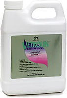 Vetrolin Liniment 946 ml.