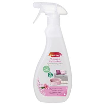 Beaphar Vlekweg / Stain away 500ml.