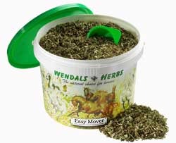 Wendals Easy Mover RECARGA.