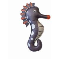 Nobby Floating Seahorse 35cm.