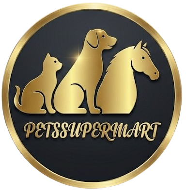 petssupermart.com Startpagina